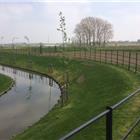 Recent uitgevoerde projecten